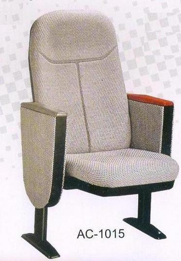Multiplex Arm Rest Chairs